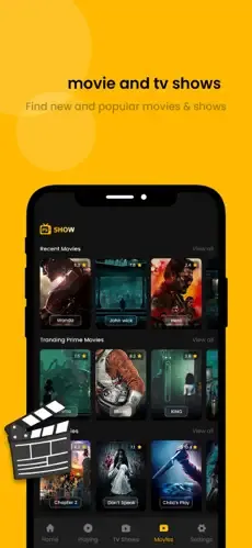cricfy-tv-app-apk movie