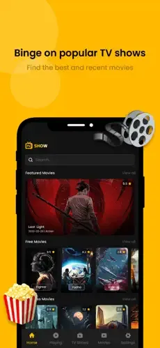 cricfy-tv-app-apk tv show